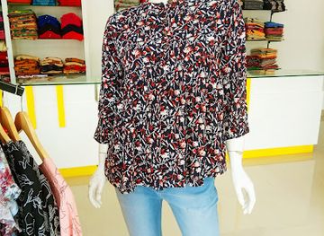 australia/darwin/shop/just-looking-boutique