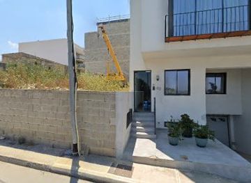 malta/mgarr/shop/fruit-and-vegetable-market