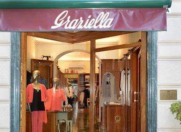italy/turin/san-salvario/shop/graziella-boutique