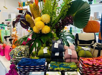 australia/southern-highlands/shop/birdhouse-by-hem