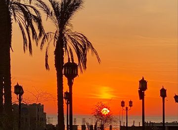 egypt/marsa-alam/shop/mwl-knz-alm