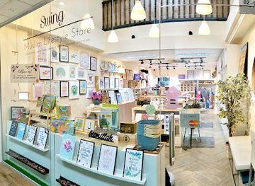 singapore/geylang/shop/swing-muslim-lifestyle-store