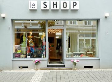 germany/bonn/shop/le-shop-bonn-anne-herklotz