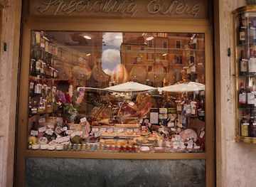 italy/rome/campo-de-fiori/shop/ancient-pizzicheria-ruggeri