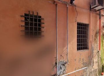 italy/pisa/shop/fantasy-store-pisa