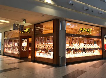 poland/suwalki/shop/apart-jewelry-store