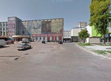 ukraine/chernihiv/shop/stimma