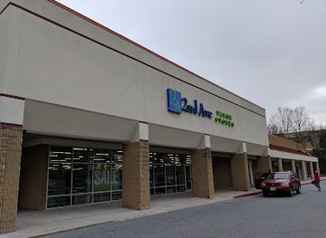 maryland/columbia/downtown-columbia/shop/2nd-ave-thrift-superstore-columbia-md