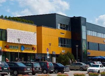 estonia/haapsalu/shop/sportland-haapsalu