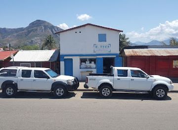 madagascar/fort-dauphin/shop/h-tech-business