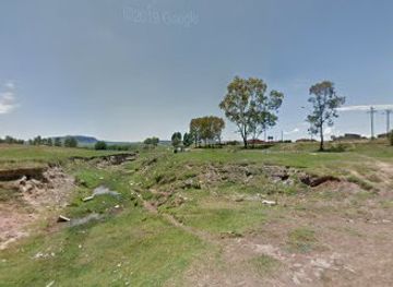 lesotho/teyateyaneng/shop/l-j-suppliers-pty-ltd