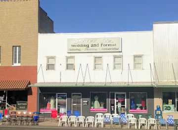 utah/richfield/shop/brides-etc