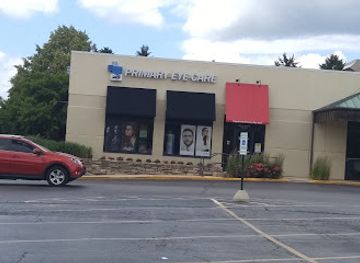 illinois/rockford/shop/edgebrook-shops