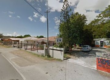 curacao/jan-thiel/shop/urban-trendy