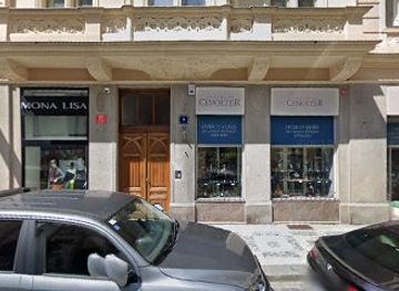 czechia/prague/josefov/shop/canna-store