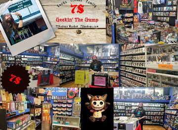 alabama/montgomery/shop/7shadows-market