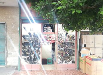 egypt/safaga/shop/al-andalus-shop-for-shoes