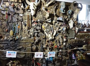 azerbaijan/mugan-plain/shop/workshop-ali-shamsi