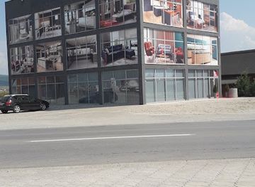 kosovo/gadime-cave/shop/aldi-mobile