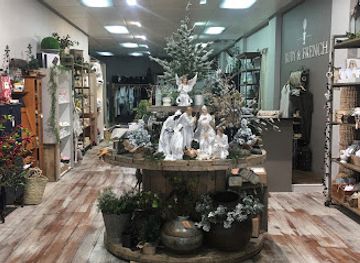 new-zealand/whanganui/shop/ruby-and-french