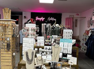 florida/cape-coral/shop/simply-golden-boutique