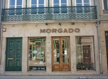 portugal/porto/foz-do-douro/shop/morgado-foz