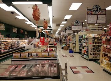 new-jersey/watchung-mountains/shop/shoprite-of-watchung