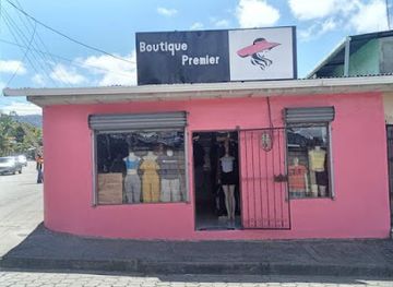 nicaragua/jinotega/shop/boutique-premier