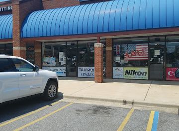 alabama/auburn/shop/university-crossing-shopping-center