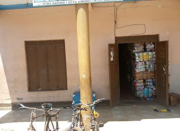 uganda/lira/shop/mak-tic-enterprise