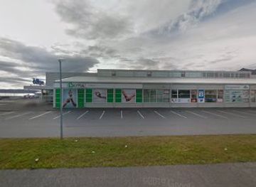 iceland/borgarfjörður/shop/takniborg-ehf