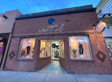 utah/arches-national-park/shop/desert-sol