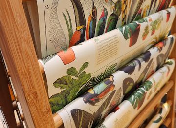 australia/brisbane/south-bank/shop/queensland-museum-shop