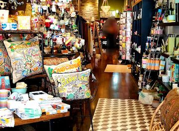 california/oakland/rockridge/shop/nathan-co