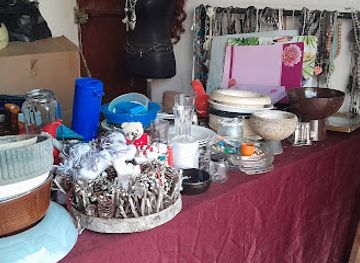 madagascar/analamanga/shop/chez-faniry