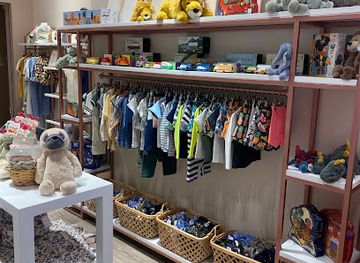 united-arab-emirates/abu-dhabi-region/shop/birdsn-bees-concept-store-abu-dhabi-mall-al-zahiyah