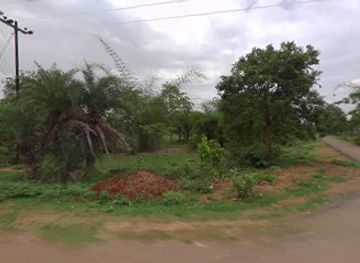 india/chhattisgarh/shop/shiva-fancy-gift-corner-general-store