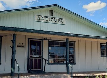 arizona/mogollon-rim/shop/main-street-mercantile