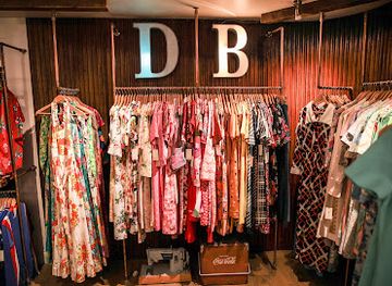 united-kingdom/cork/shop/miss-daisy-blue