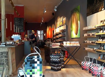 germany/lüneburg-heath/shop/luneburger-schokoladenmanufaktur