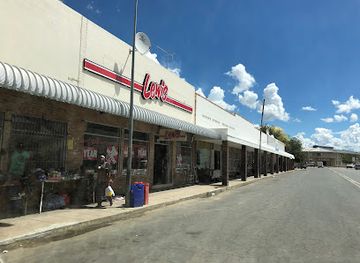 namibia/okahandja/shop/lewis-okahandja