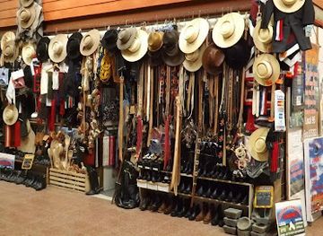 chile/biobio-region/shop/artesanias-jimenez-local-95