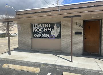 idaho/owyhee/shop/idaho-rocks-and-gems