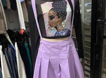 dominican-republic/barahona-region/shop/karybela-store