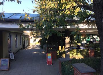 poland/bieszczady-mountains/shop/supermarket