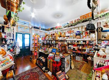 new-zealand/timaru/shop/tuesday