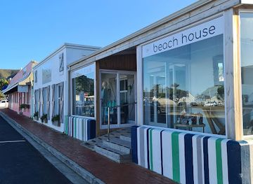south-africa/overberg/shop/beach-house-home