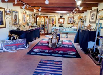 new-mexico/llano-estacado/shop/smoke-signals