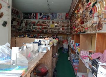 pakistan/deosai-national-park/shop/azizi-shoe-palace
