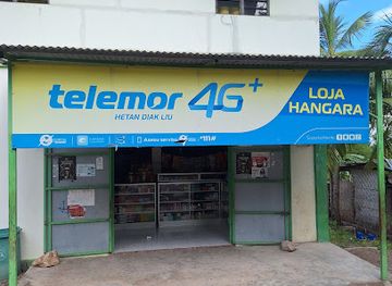 timor-leste/atauro-island/shop/hangara